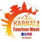 Certificate karnali